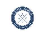 https://www.logocontest.com/public/logoimage/1529251905atelier london5.png